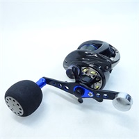 ブリーザー１５０ＰＨ　右